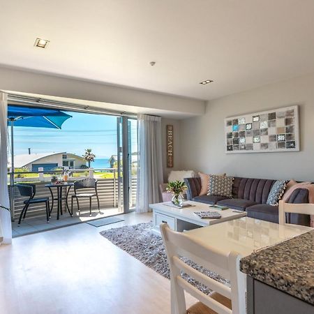 Oneroa Bay Villas Extérieur photo